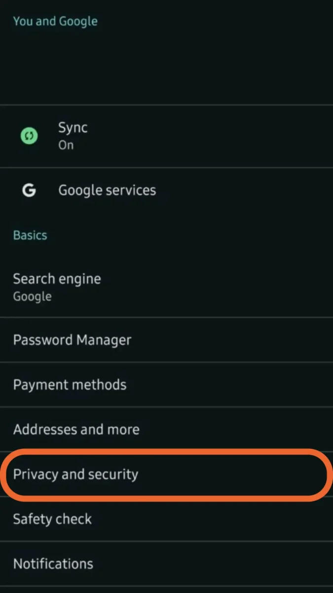 इंटरनेट सुरक्षा टिप्स हिन्दी | Internet Security Tips in Hindi