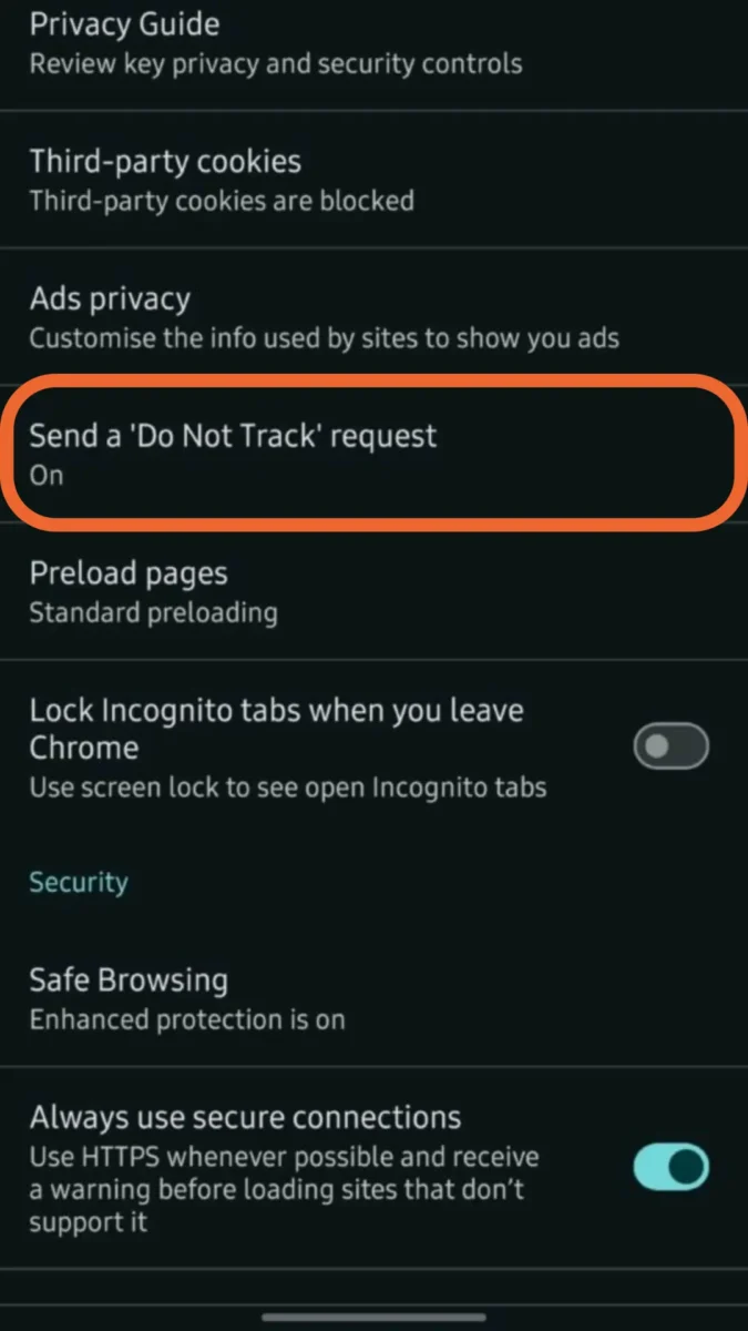 इंटरनेट सुरक्षा टिप्स हिन्दी | Internet Security Tips in Hindi
